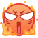 [qq:发怒]