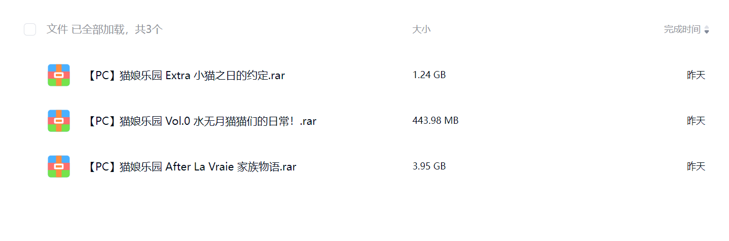 2026-07-27T06:19:04.png